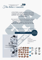 Folder Wender.pdf